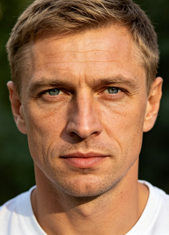 Главная 7 ScreenShot 2026 05 18 113430 004